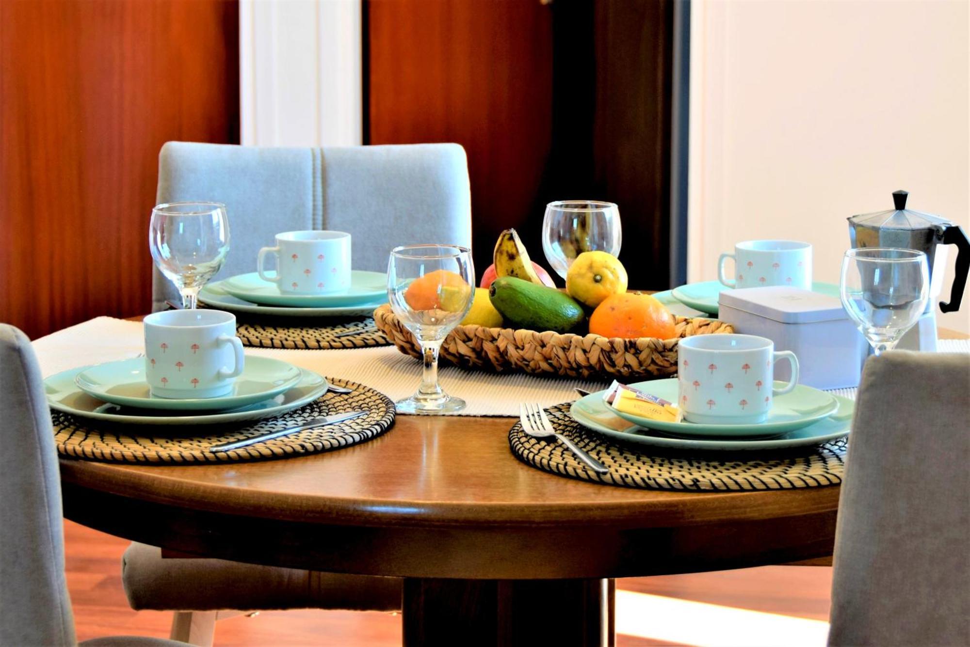 Apartments Muntidor Palit Room photo